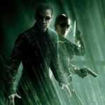 Matrix 4 é confirmado pela Warner Bros