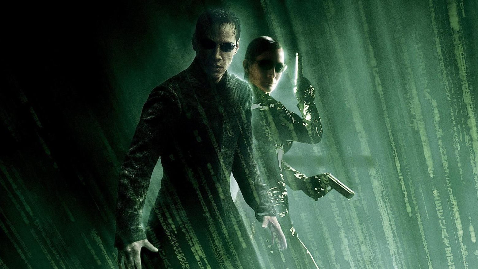 Matrix 4 é confirmado pela Warner Bros