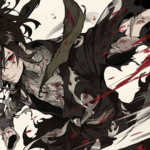 Dororo - Será que vale a pena assistir esse anime?