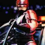 RoboCop Returns - Diretor Neill Blomkamp esta fora do filme