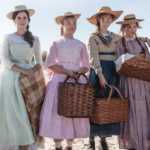 Little Women - Filme com Emma Watson e Meryl Streep ganha trailer