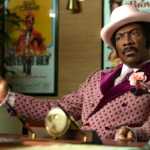 Meu Nome É Dolemite - Novo filme de Eddie Murphy pelo netflix granha trailer 1