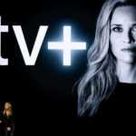 The Morning Show - Série com Jennifer Aniston e Reese Witherspoon ganha teaser