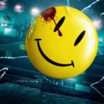 Watchmen - HBO divulga novo vídeo com cenas inéditas
