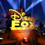 Disney cancela 246 filmes em desenvolvimento na Fox (Veja lista)