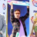 Teen Choice Awards 2019 - Vingadores Ultimato e Riverdale são os grandes vencedores da noite de premiação