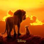O Rei Leão - Novo filme é o remake de maior bilheteria da Disney