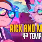 4º Temporada de Rick and Morty data de lançamento, elenco, trailer, contagem de episódios e tudo mais que você precisa saber