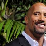 Reboot do 'O Escorpião Rei': Parece que Dwayne Johnson está tentando passar o bastão