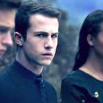 13 Reasons Why - Terceira temporada ganha um novo trailer; que abordará a investigação sobre quem matou Bryce Walker