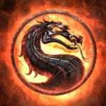 Mortal Kombat: Filme é adiado: Não será lançado até que cinemas dos EUA reabram