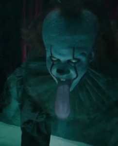 Quem tem medo de uma língua grande???