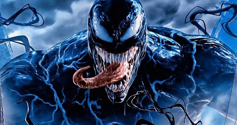 Venom