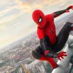 Homem Aranha
