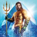 Aquaman 2 - Patrick Wilson e Nicole Kidman retornam para a sequência