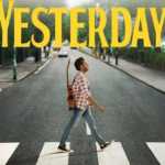 [Crítica] Yesterday