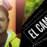 El Camino: A Breaking Bad Movie ganha trailer completo 1