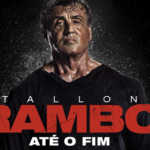 [Crítica] Rambo: Até o fim 2