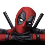 Deadpool quase esteve em Doutor Estranho 2