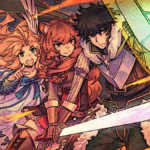 Minhas Impressões - The Rising of the Shield Hero