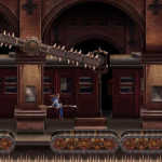 Castlevania: Grimoire of Souls para celulares ganha trailer 1