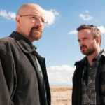 El Camino: A Breaking Bad Movie - Novo trailer mostra a trajetória de Jesse Pinkman