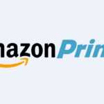 Amazon Prime chega ao Brasil para desbancar grandes do mercado