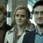 A franquia Harry Potter pode ganhar novo filme com o elenco original