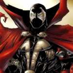 Todd McFarlane está desenvolvendo duas séries animadas de Spawn