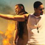Bad Boys III - Primeiro trailer do filme é lançado e promete ter retorno emocionante