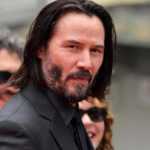 Constantine - Rumores indicam que Warner quer Keanu Reeves novamente no papel