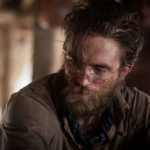 O Batman Robert Pattinson revela que já buscou pelo papel do morcego