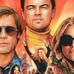 [Crítica] Era Uma Vez em Hollywood