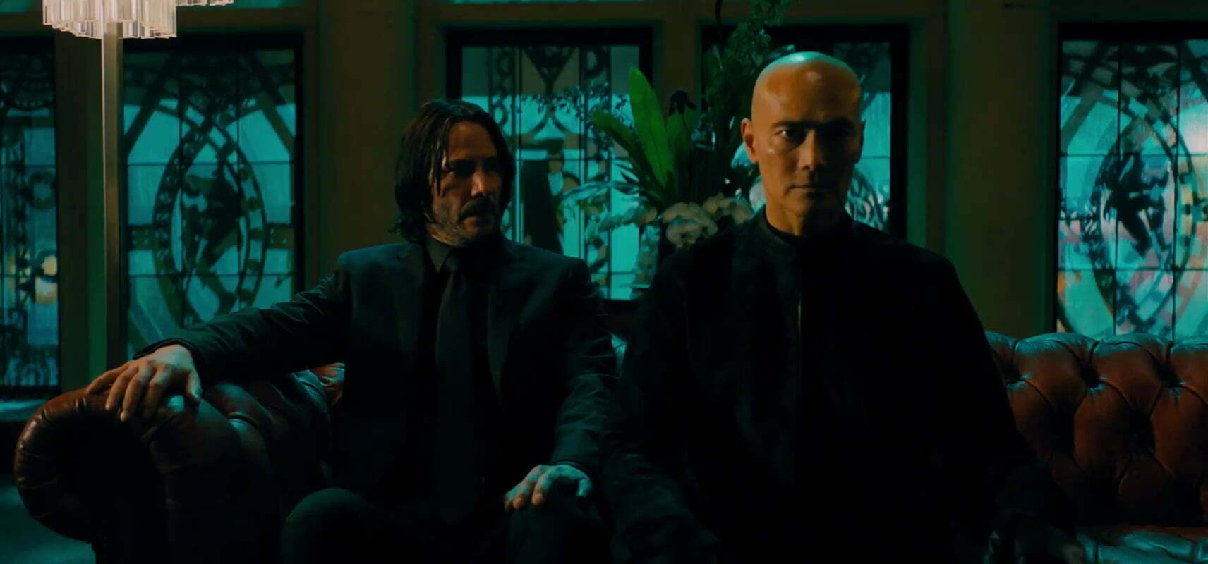 John-Wick-Hote-Continental