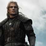 O novo trailer da serie The Witcher finalmente revela o que os fãs estavam esperando