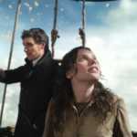 The Aeronauts - Novo filme produzido pela Amazon com Eddie Redmayne e Felicity Jones ganha novo trailer