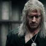 Série The Witcher será violenta e brutal segundo Showrunner
