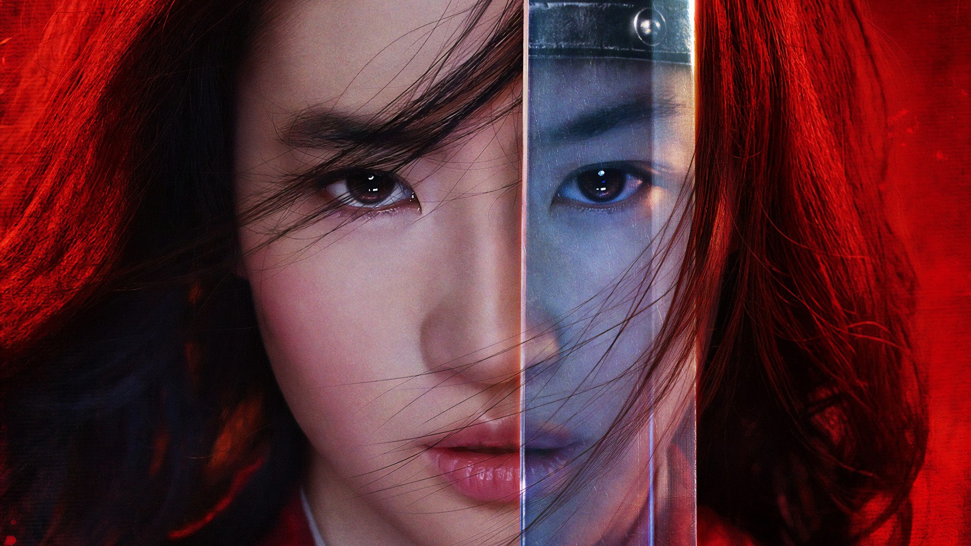 Mulan - Filme live action passará por refilmagens após críticas