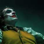 Coringa - Em 18 dias filme ja arrecadou US$ 250 milhões nos EUA