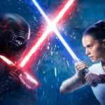 Star Wars: A ascensão de Skywalker - Ultimo trailer é revelado no dia em que Carrie Ficher completaria 63 anos