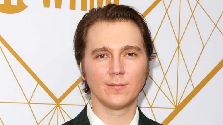 Próximo filme do Batman terá Paul Dano como o Charada