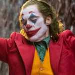 Coringa (2019)