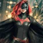 Fotos da Batwoman revelam dois vilões clássicos do Batman
