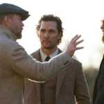 The Gentleman - Novo filme de Guy Ritchie ganha primeiro trailer