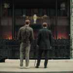 King’s MKing’s Man: A Origem - Filme ganha novo traileran: A Origem - Filme ganha novo trailer