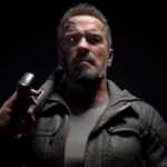 T-800 ganhou gameplay e data de lançamento para Mortal Kombat 11 1