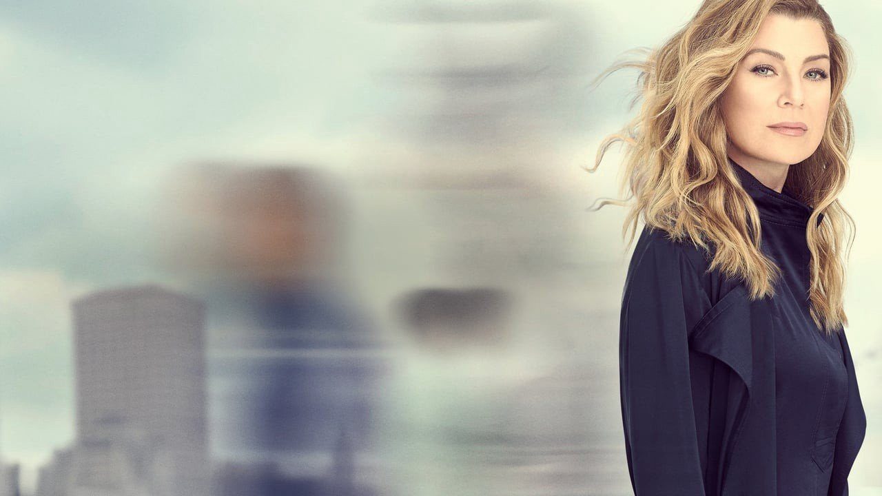 Grey's Anatomy - 16 Temporada não deve chegar no Netflix do Brasil