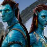Diretor indica tribo sombria dos Na’vi em Avatar 3