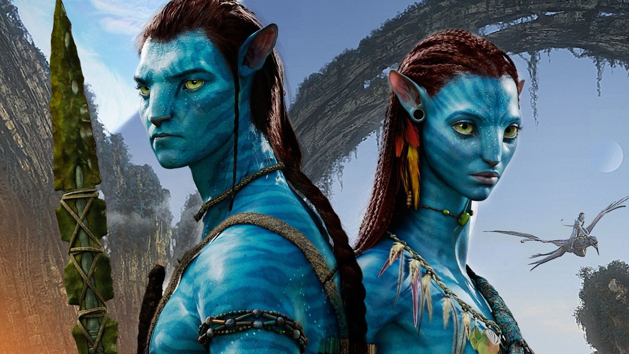 Diretor indica tribo sombria dos Na’vi em Avatar 3