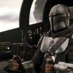 Star Wars: The Mandalorian 2º Temporada - Data de Lançamento Confirmada por Jon Favreau